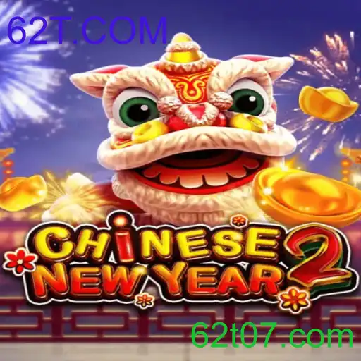 CHINESENEWYEAR2