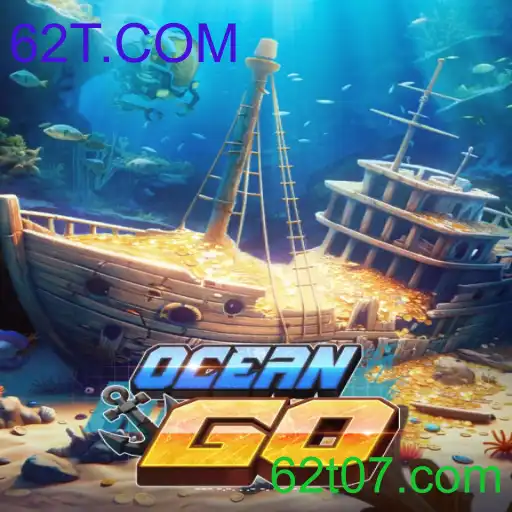 Descubra o Emocionante Mundo de OceanGO: Aventure-se com 62T.COM